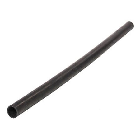 Aftermarket Bulk Radiator Hose Fits International H 140 300 340 Super H 350 Fits Case IH CSO90-0257